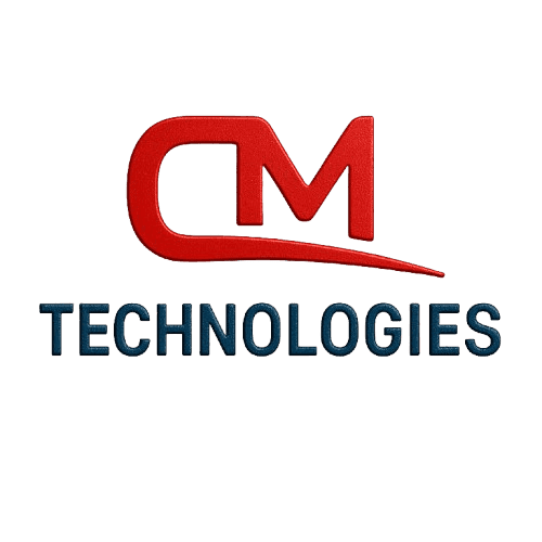logo logo
